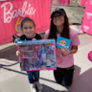 Meet your Posher, Peanuts